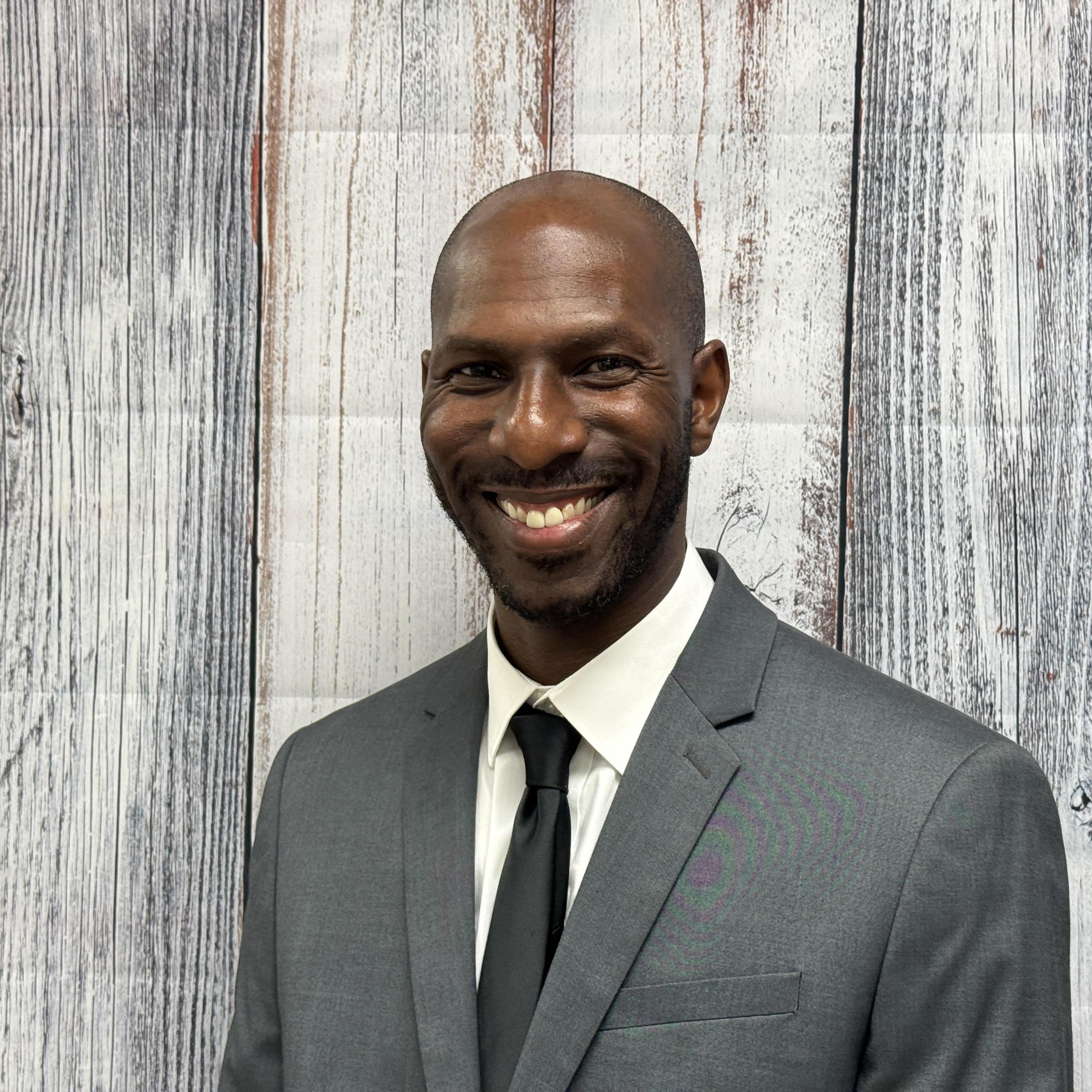 TravisJohnson's Profile Photo