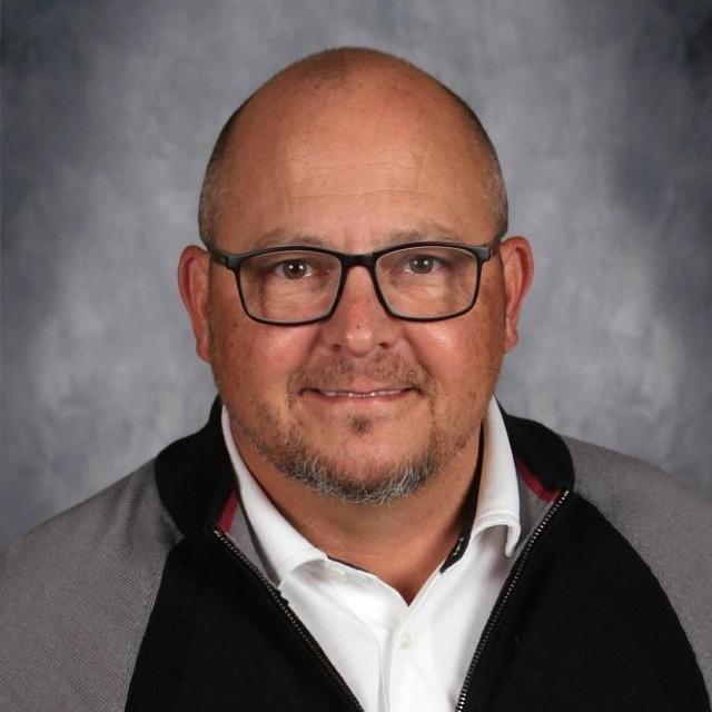 JosephPetersen's Profile Photo