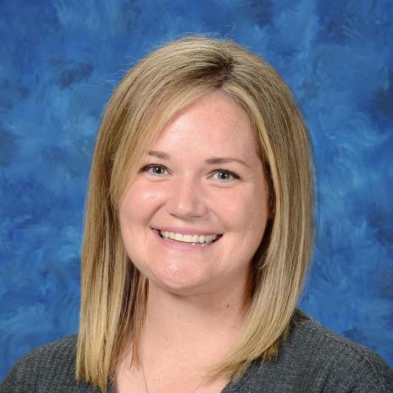 AnnaSchiff's Profile Photo