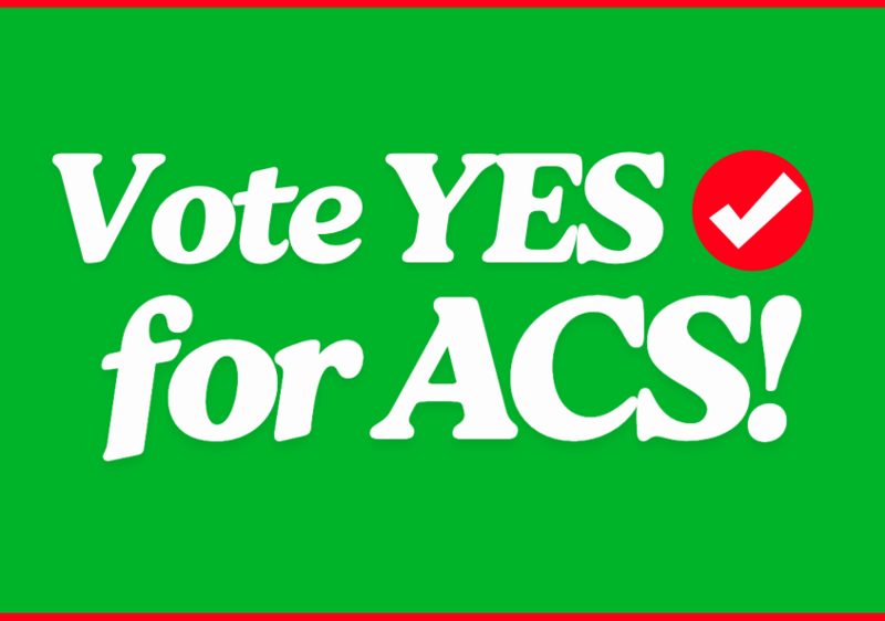 ACS board OK’s referendum tax levy for November ballot