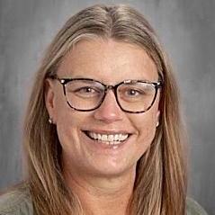 MicaNitschke's Profile Photo