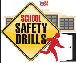 Lockdown Drill Featured Photo