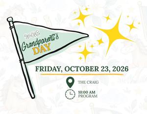 Grandparents Day 10.23.26.jpg