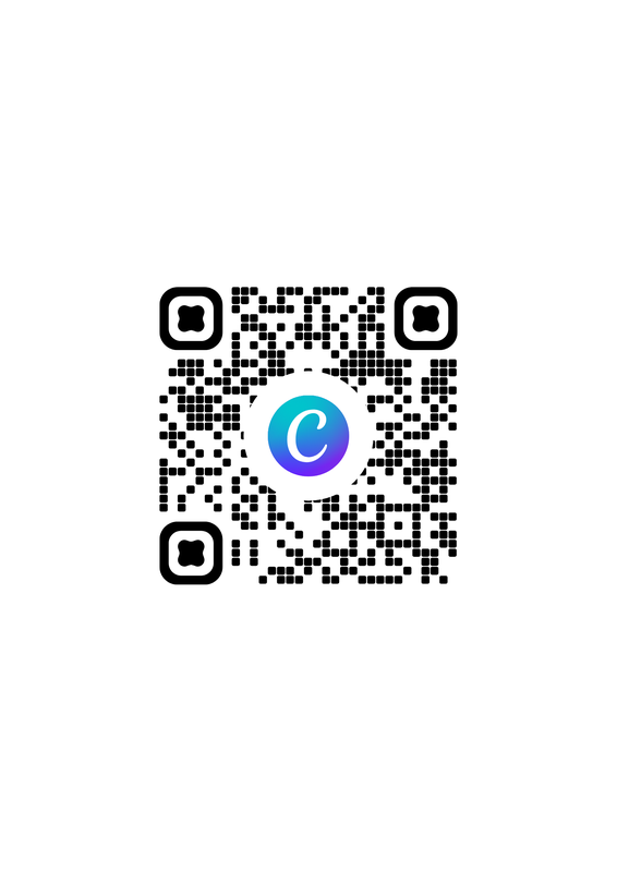 Untitled design (2).png