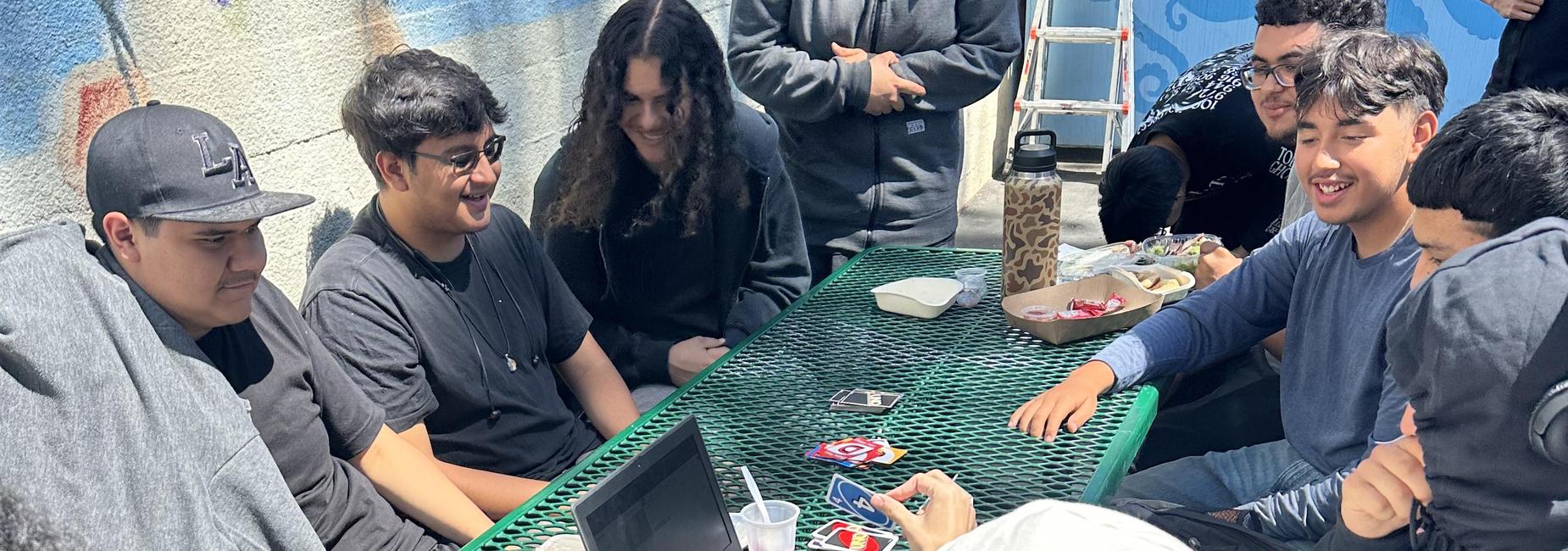 UNO