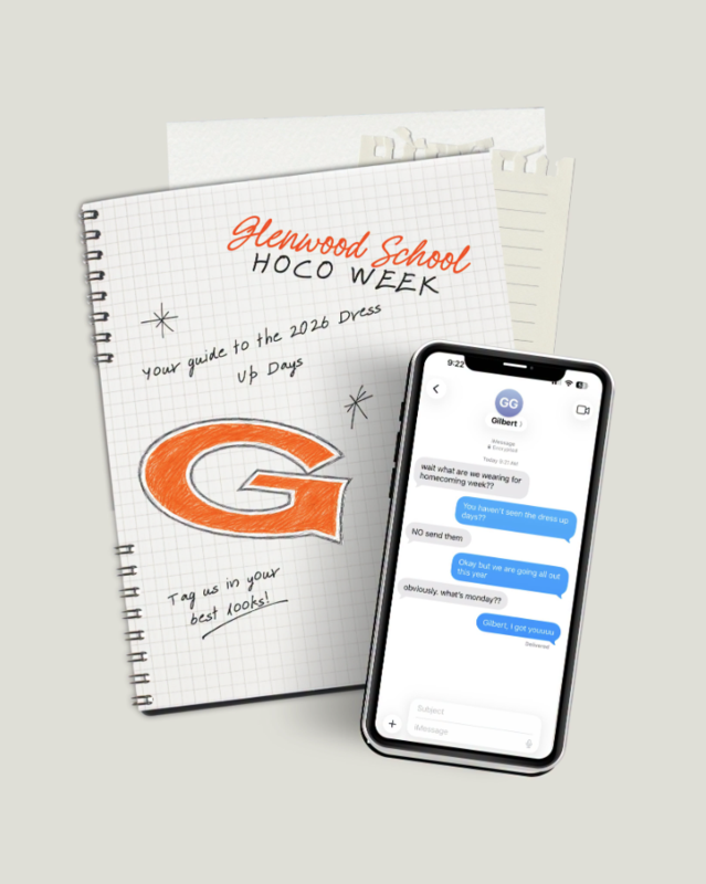 Homecoming Spirit Week Thumbnail Image