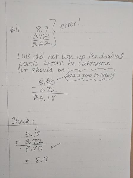 Copy of ANSWERS Page 182 (Prob 11).jpg