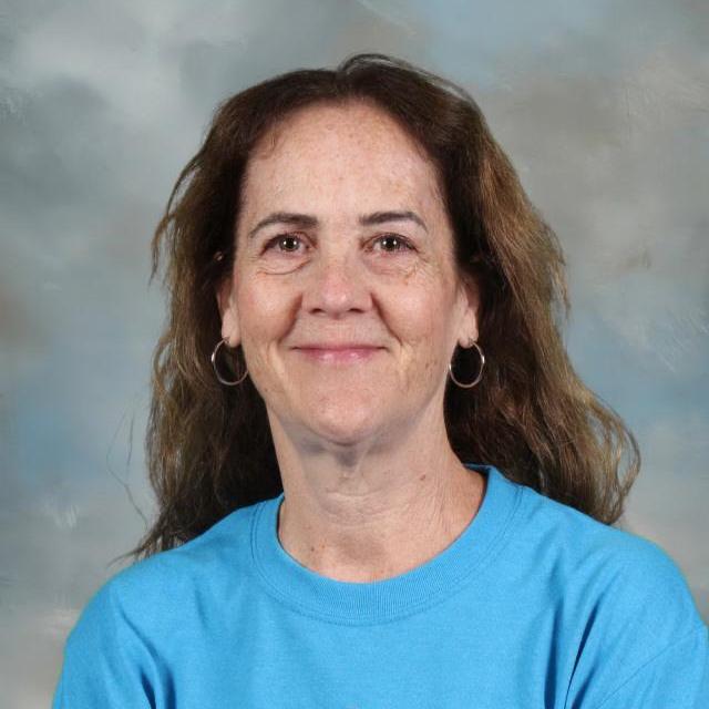 TraceyPedroza's Profile Photo