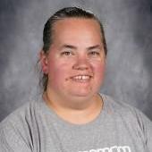 RebeccaDarland-Denke's Profile Photo