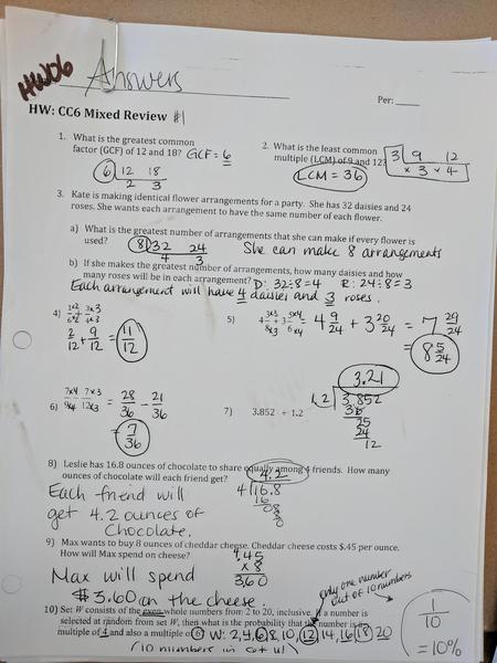 ANSWERS HW06 Unit 6 Mixed Review #1.jpg