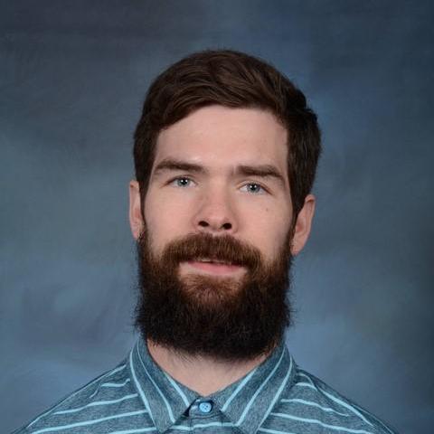 DanielSorrow's Profile Photo