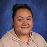 ViririanaSantos's Profile Photo