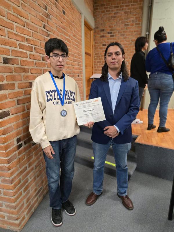 WhatsApp Image 2025-12-22 at 3.09.49 PM (2).jpeg