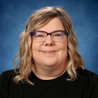LisaHarth's Profile Photo