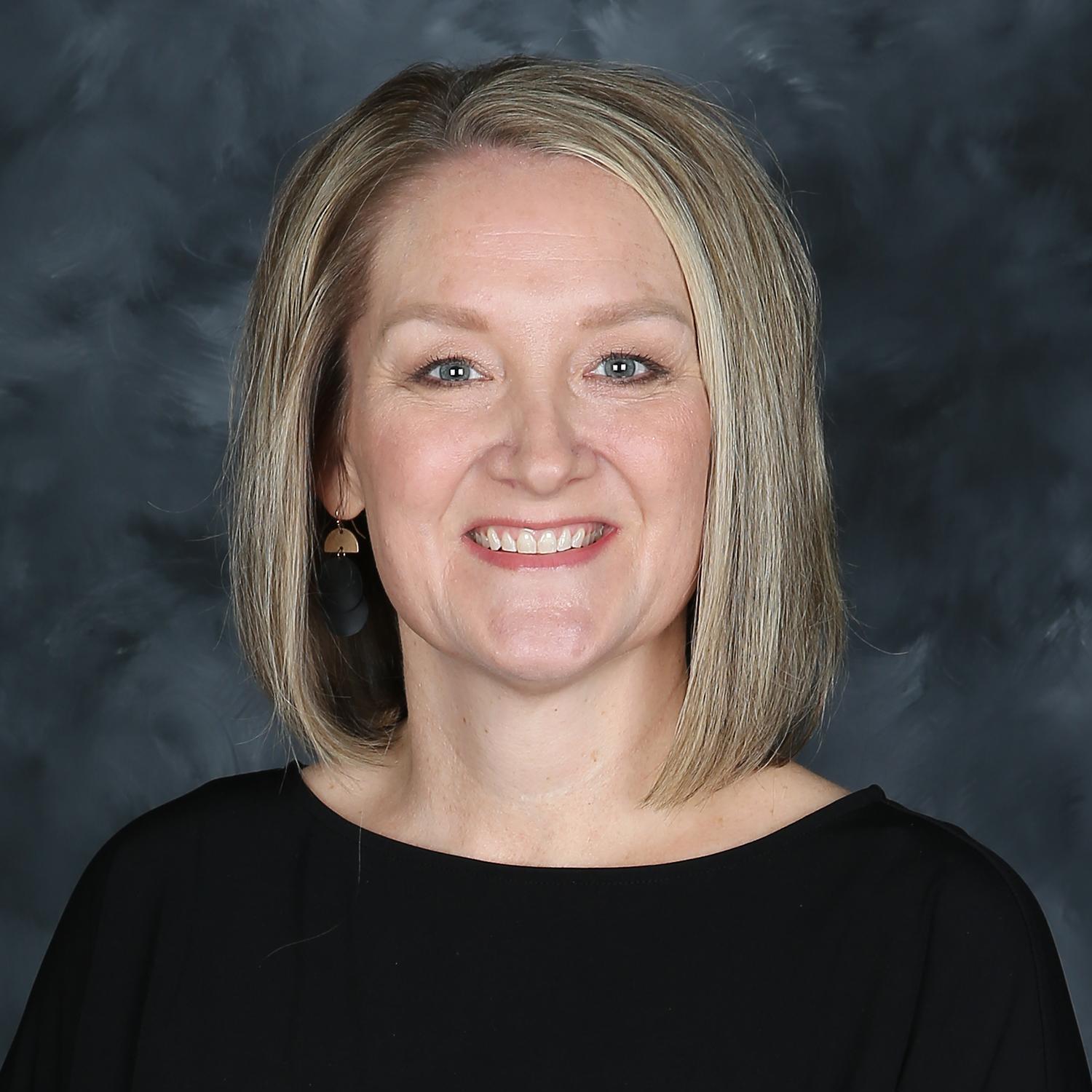 BrandyFitzgerald's Profile Photo