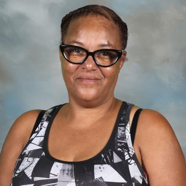 RunishaCanson's Profile Photo