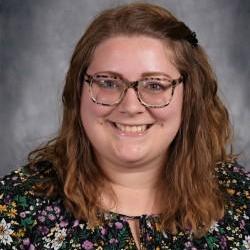 JosetteSaunders's Profile Photo