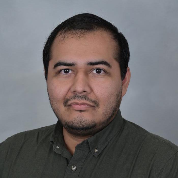 JuanVerduzco's Profile Photo