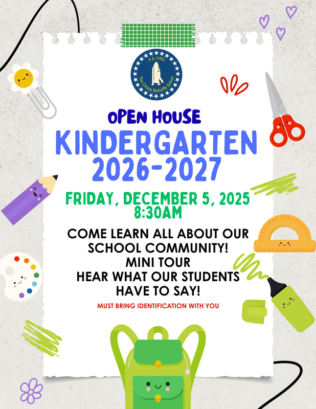 KN OPEN HOUSE