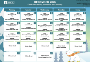 Screenshot 2025-12-01 at 2.33.39 PM.png