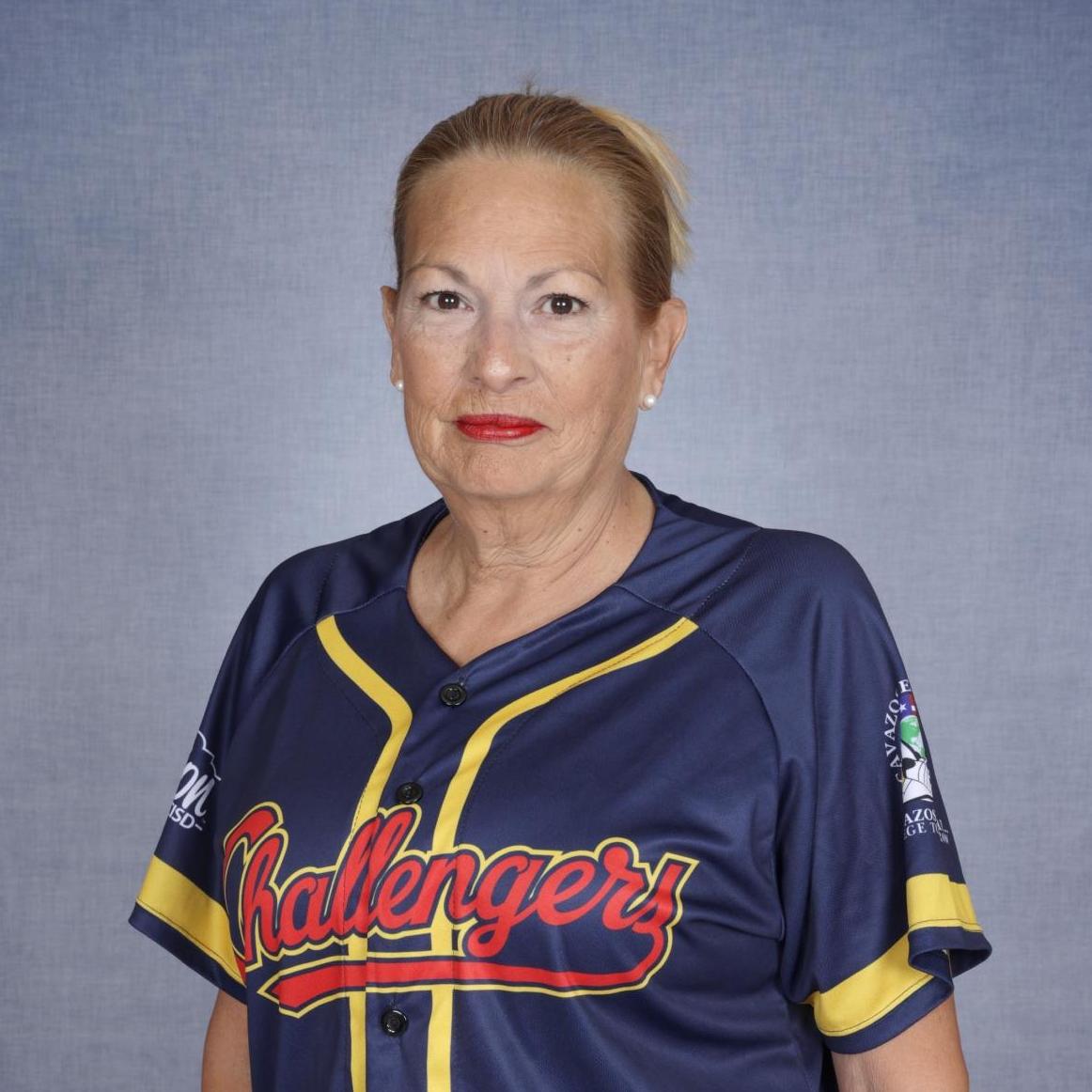 MarinaReyna's Profile Photo