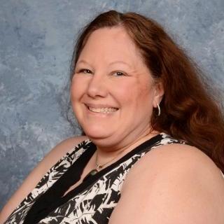 PamelaMichael's Profile Photo