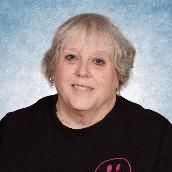 AndreaAlbrecht's Profile Photo