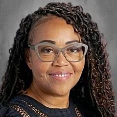 LindaColeman's Profile Photo