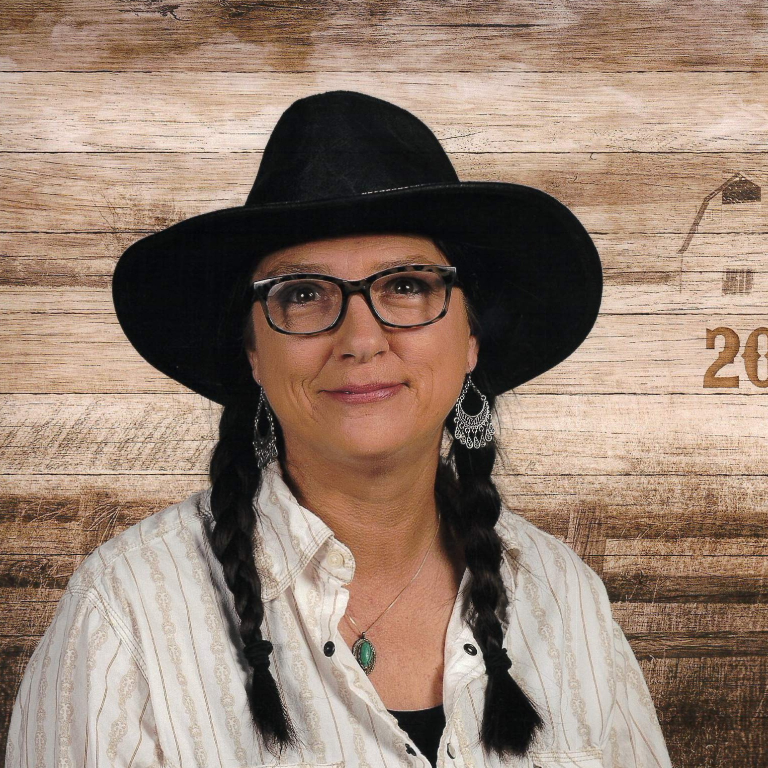 GiovannaMyers's Profile Photo