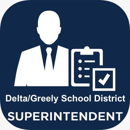 MichaelLee's Profile Photo