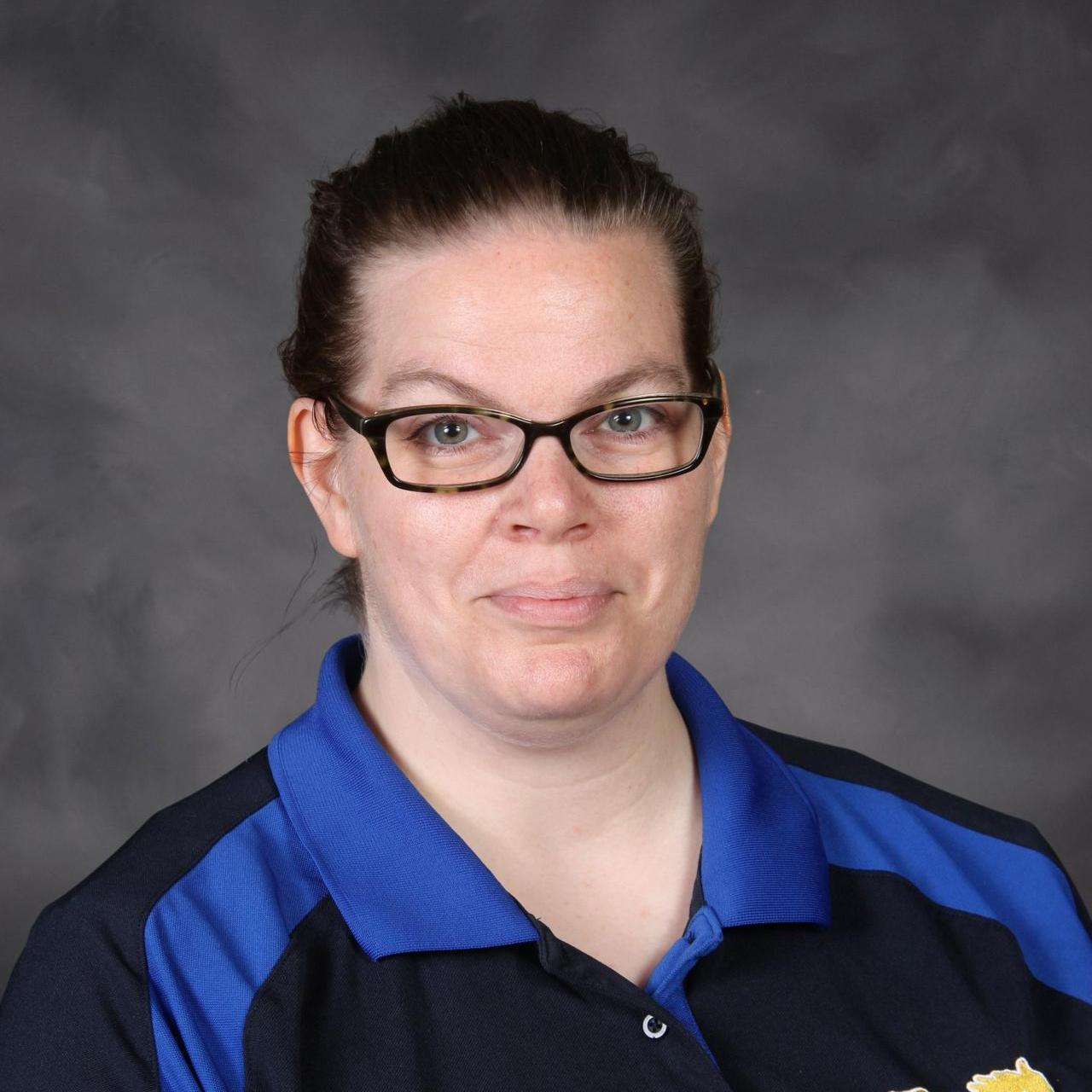 MeghanTeal's Profile Photo