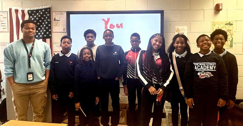 2D Animation SEM Featured Photo