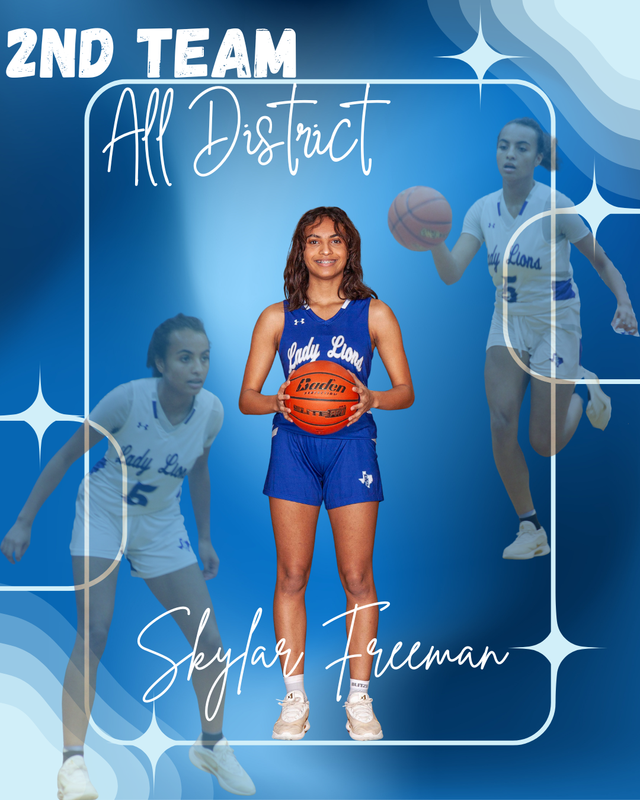 Skylar - 2nd Team.png