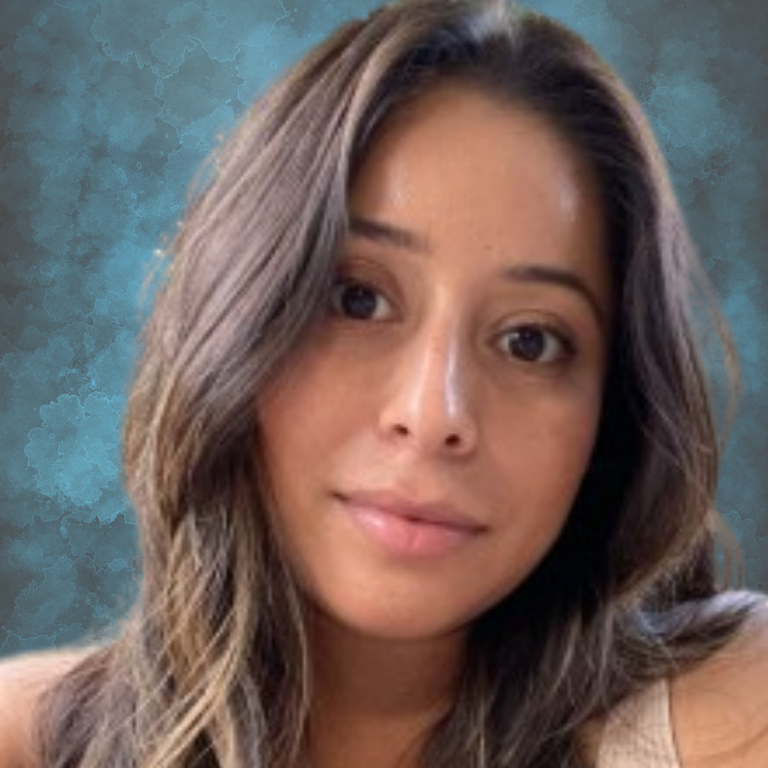 WendyCeron's Profile Photo