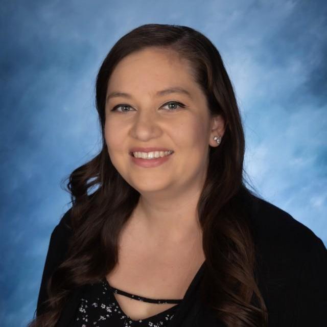 StephanieRios's Profile Photo