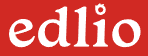 edlio logo