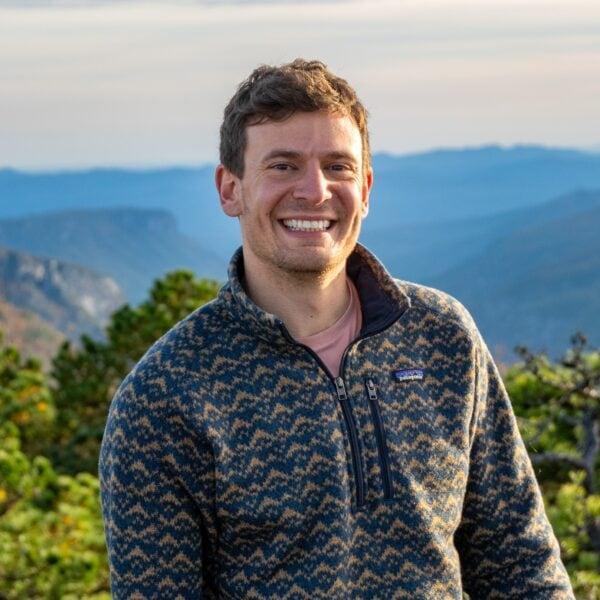 ChadGerber's Profile Photo