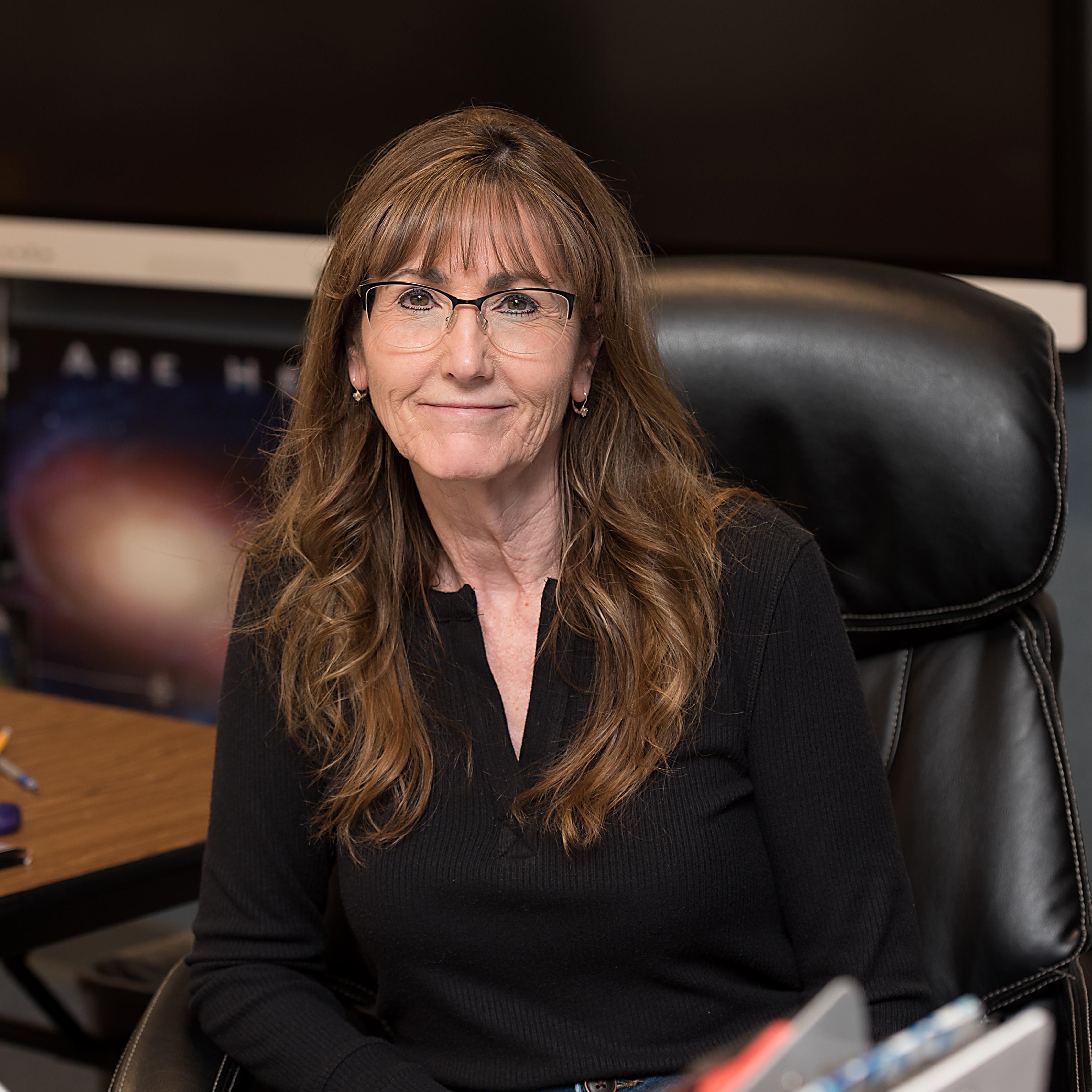 KimLampi's Profile Photo