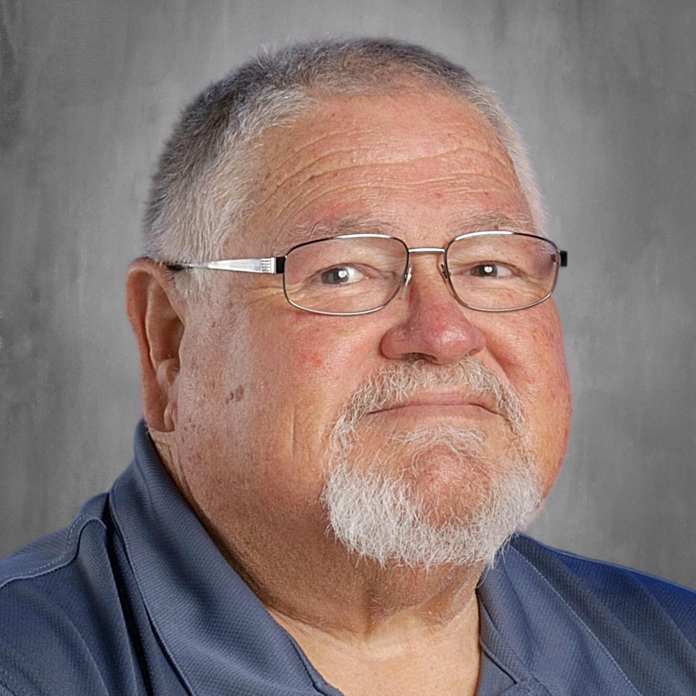 RobertRogers's Profile Photo