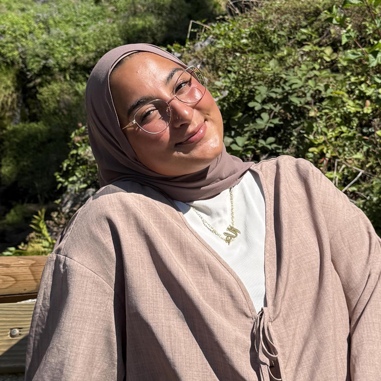 AlahAlhagiko's Profile Photo