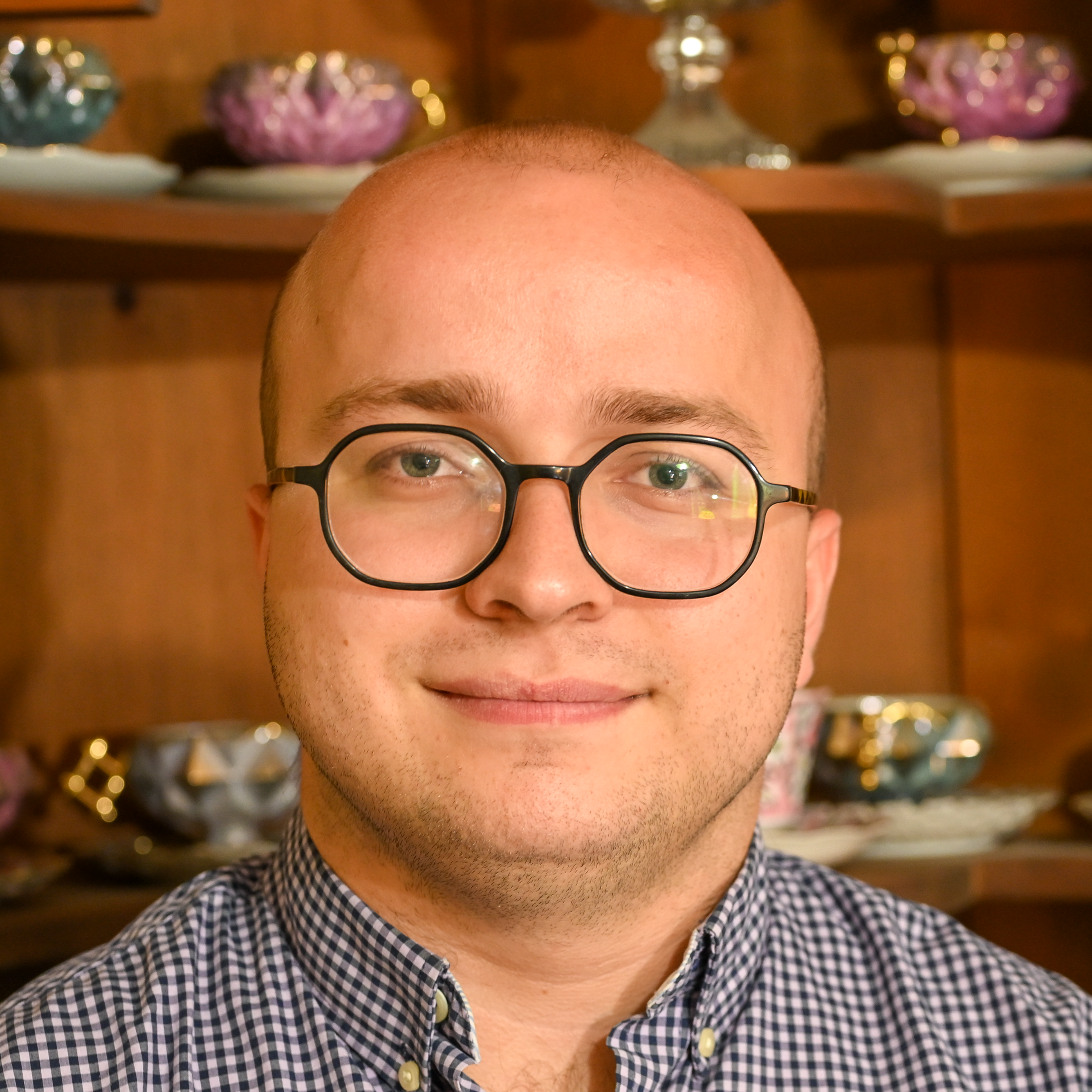EliottGagnon-Victor's Profile Photo