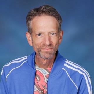 RossKramer's Profile Photo