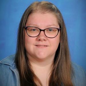 AllisonRegnier's Profile Photo