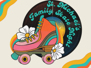 Family Skate Night (1).png