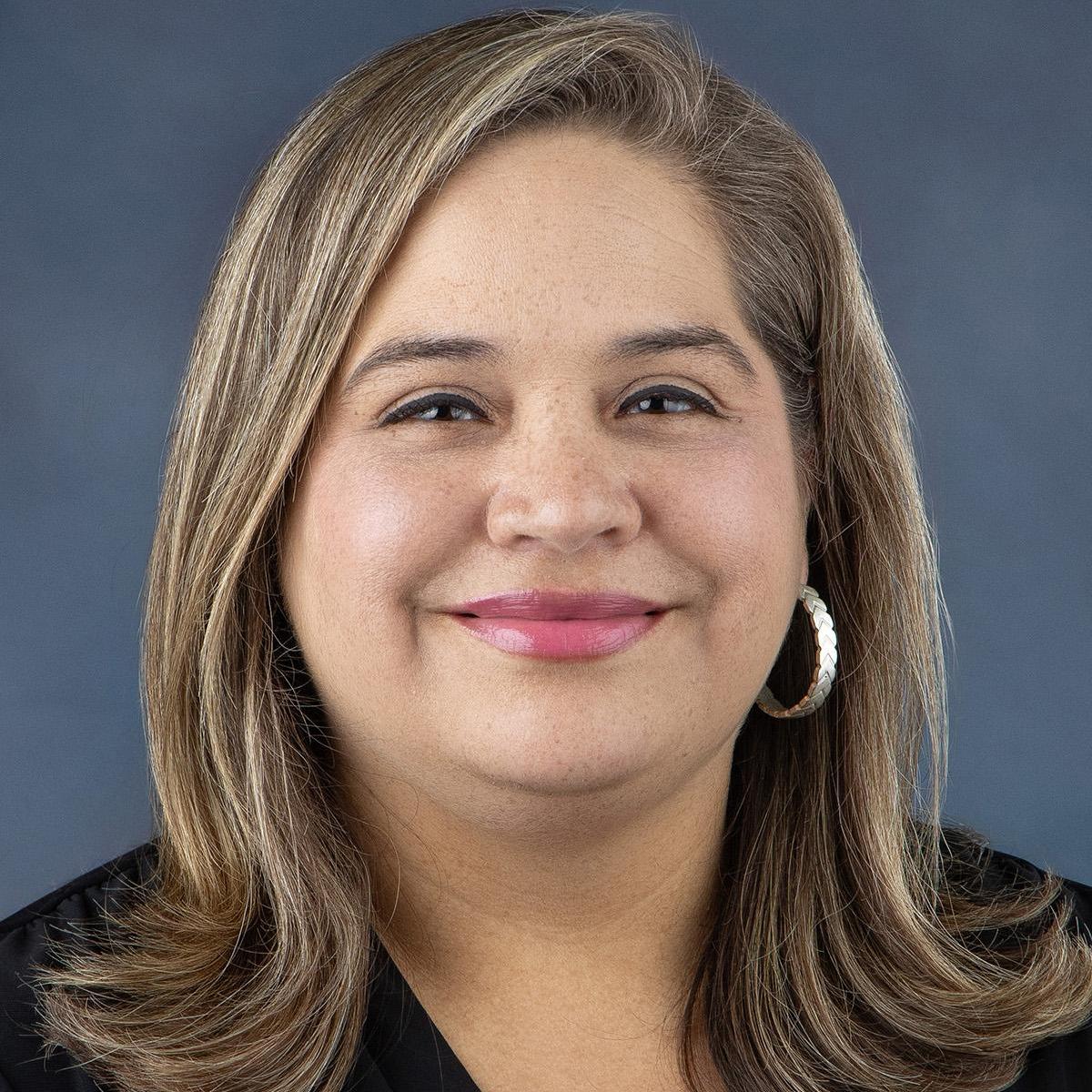 JessicaGarza's Profile Photo