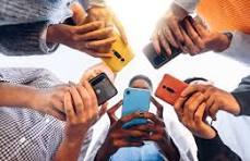 Social Media Influence! Featured Photo