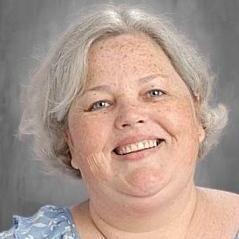 AmandaSanchez's Profile Photo