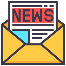 SFMS Family Newsletter/Boletín familiar SFMS