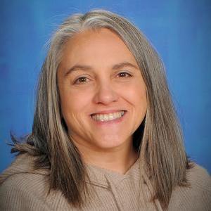 LisaGilden's Profile Photo