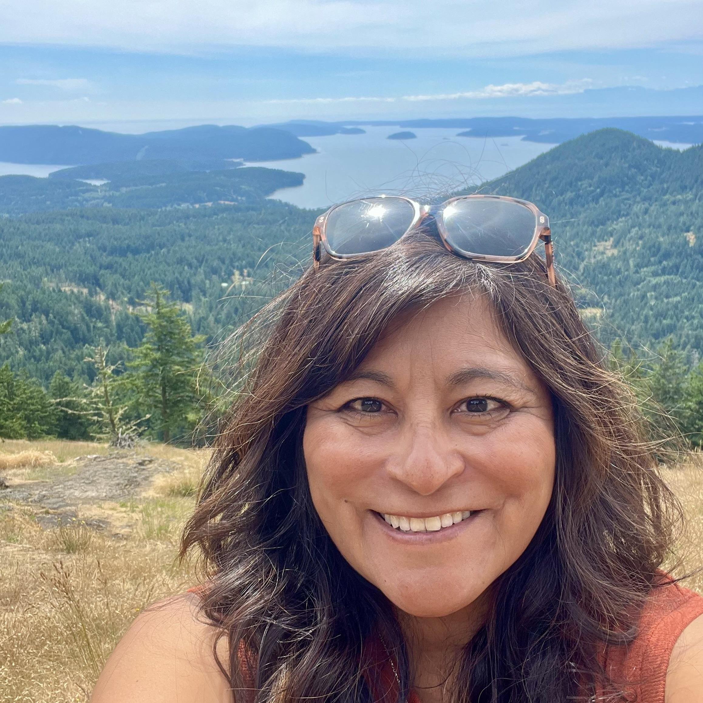LisaHunt's Profile Photo